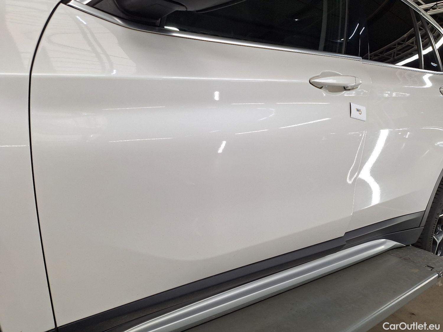  Bmw  X1 BMW,  '15, BMW  sDrive18dA (110 kW) 5d #15