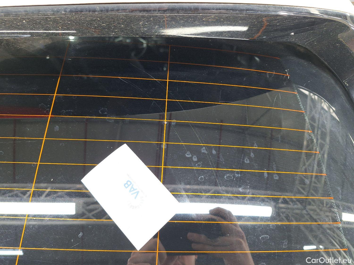  Bmw  X1 BMW,  '15, BMW  sDrive18dA (110 kW) 5d #18