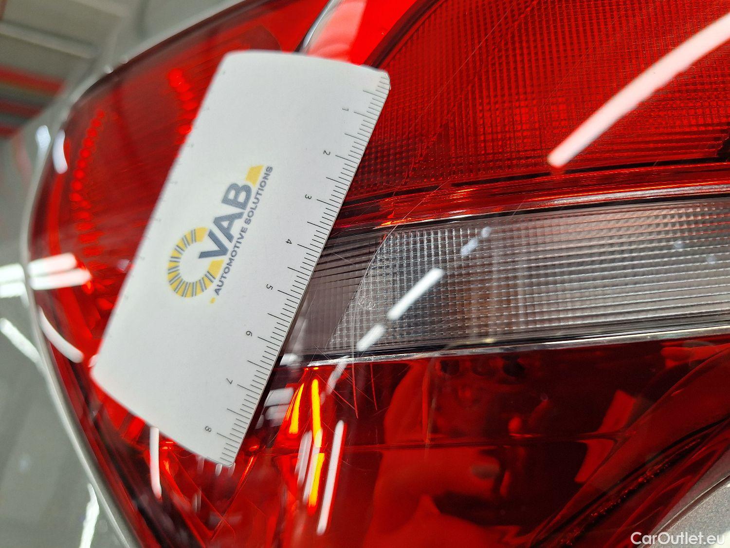  Audi  Q3 Audi,  '18, Audi  35 TFSI 5d #5