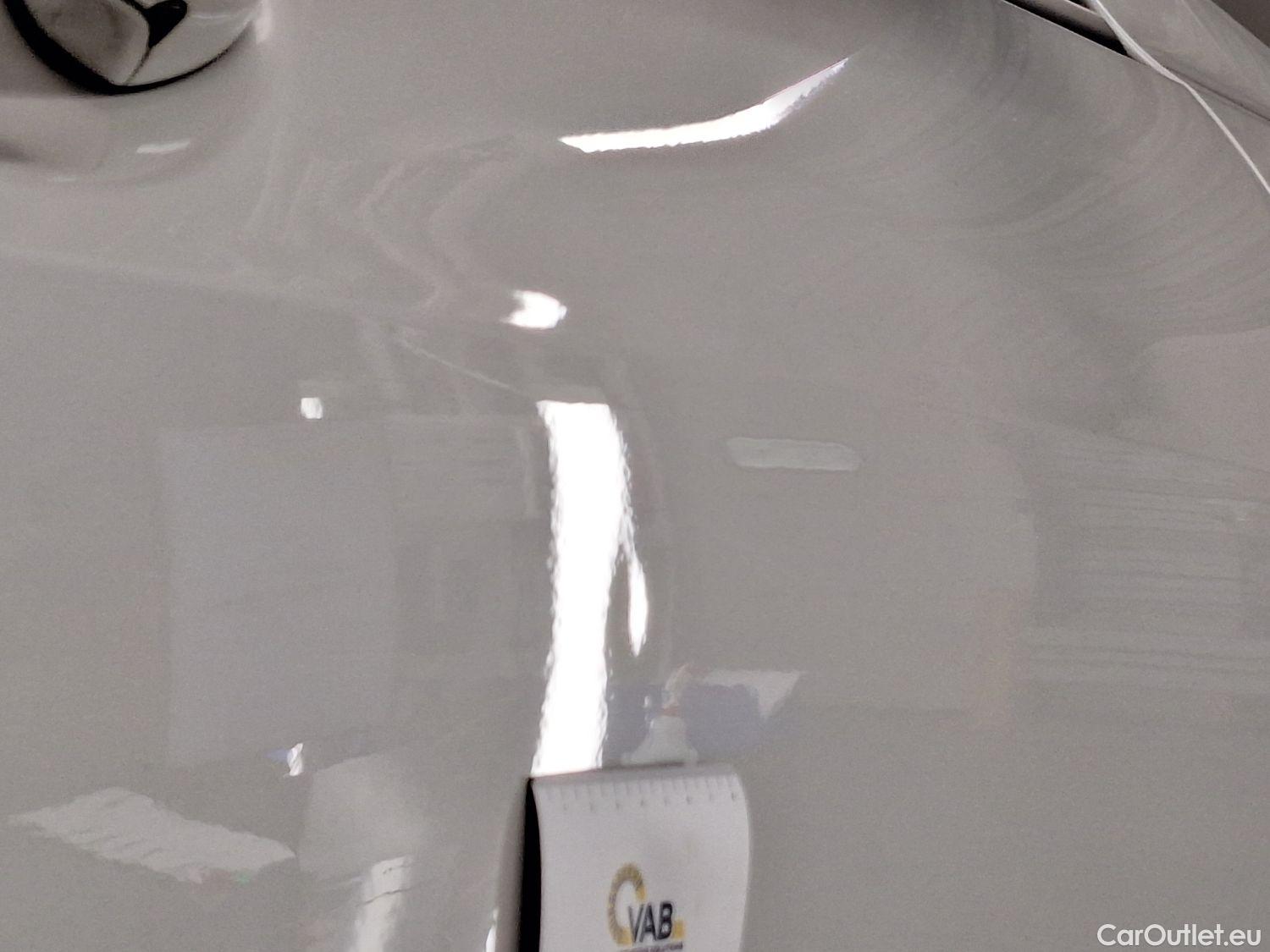  Bmw  Serie 1 BMW, 1-serie '19, BMW 1 Reeks Hatch 118iA (103 kW) 5d #19