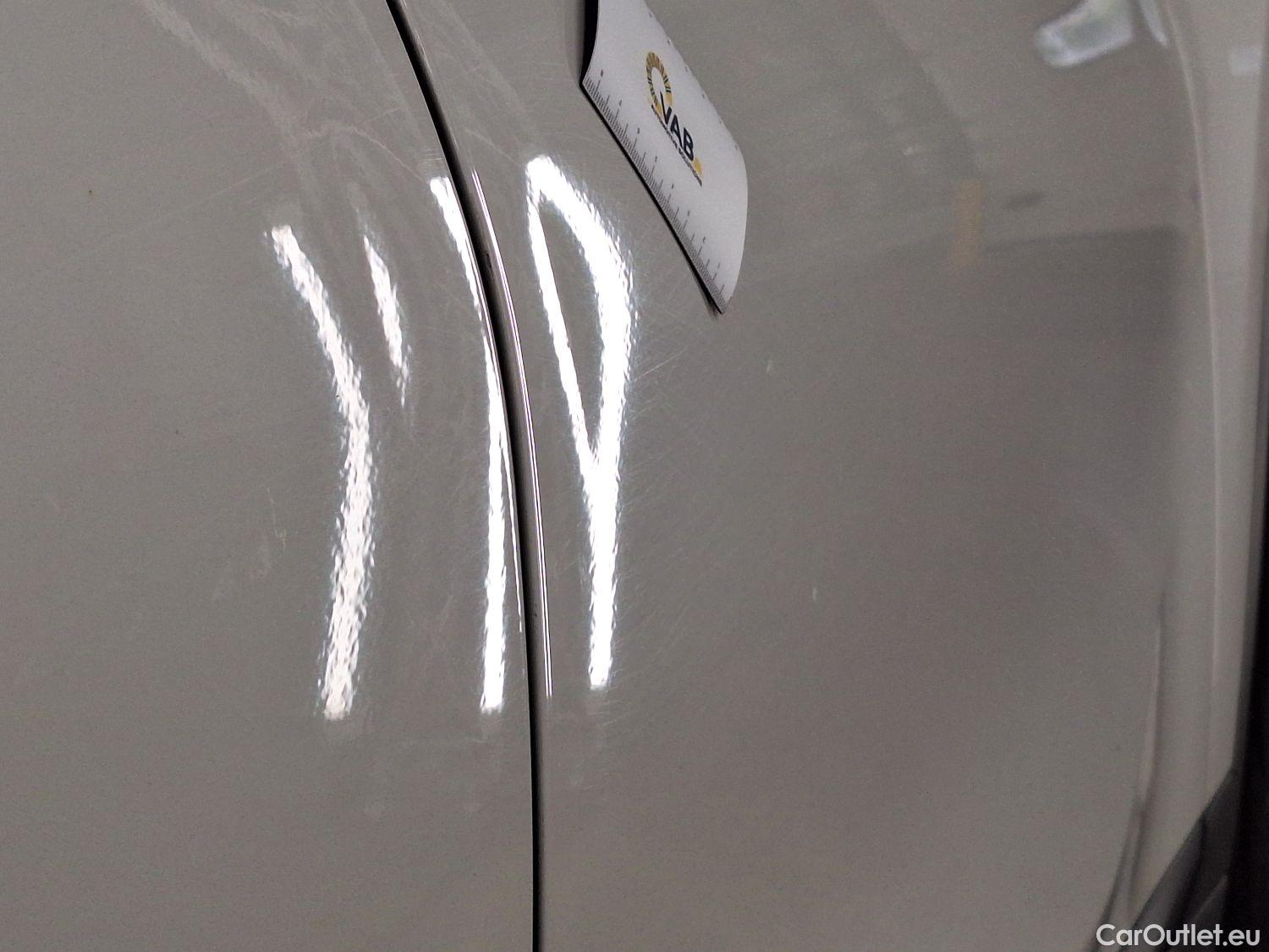  Bmw  X1 BMW,  '15, BMW  sDrive18dA (110 kW) 5d #8