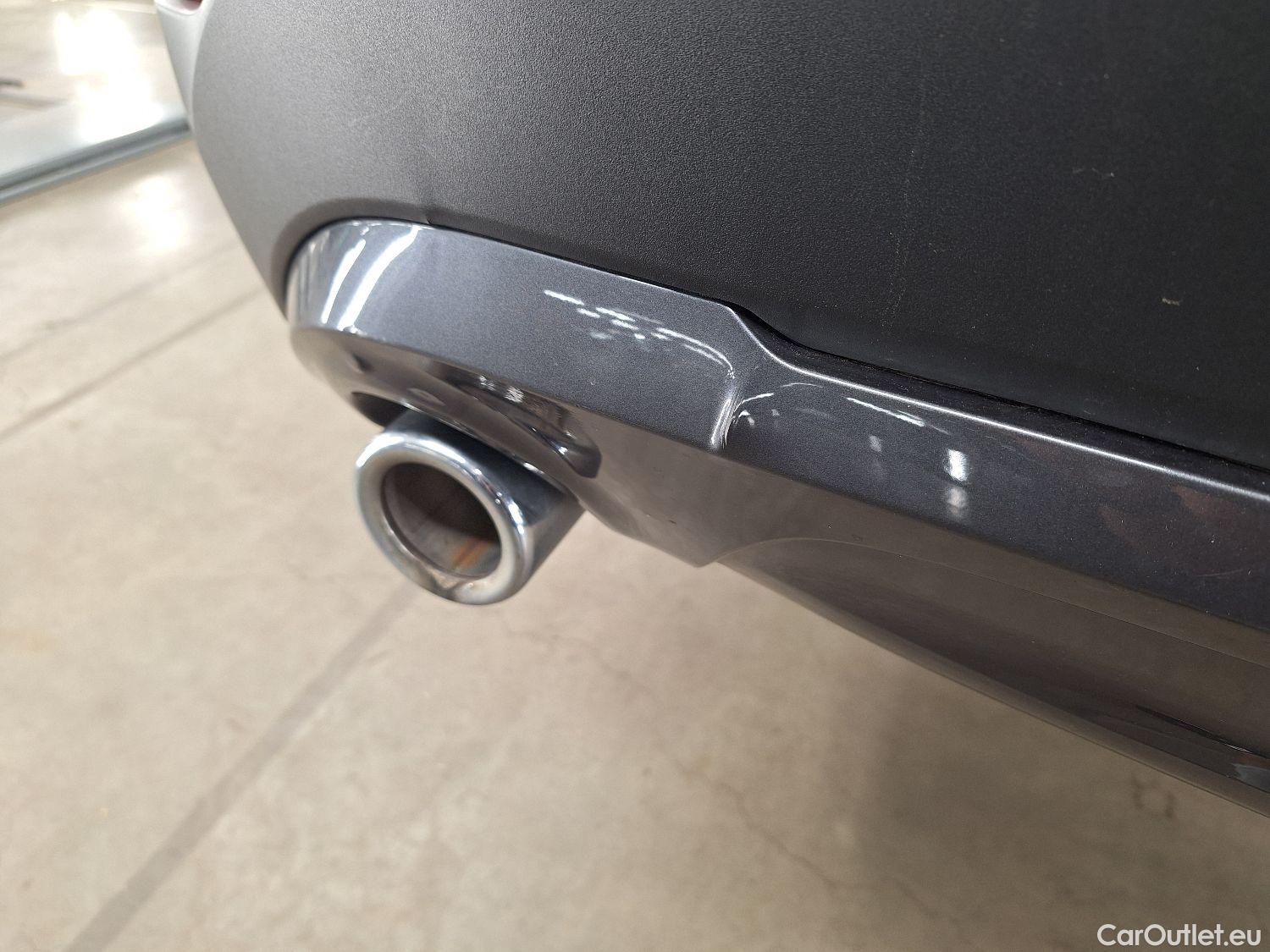  Bmw  X1 BMW,  FL'19, BMW  sDrive16dA (85 kW) 5d #10