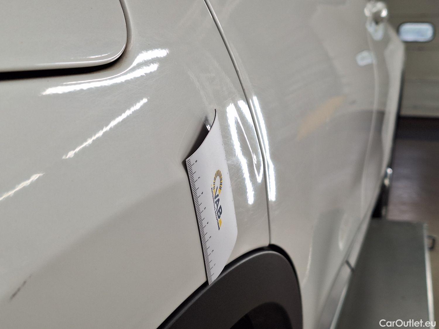  Bmw  X1 BMW,  '15, BMW  sDrive18dA (110 kW) 5d #12