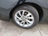  Opel  Astra Opel  Sports Tourer 1.5 Turbo D 90kW S/S Elegance 5d #88