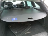  Opel  Astra Opel  Sports Tourer 1.5 Turbo D 90kW S/S Elegance 5d #100