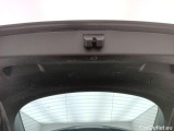  Opel  Astra Opel  Sports Tourer 1.5 Turbo D 90kW S/S Elegance 5d #102
