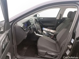  Volkswagen  Polo Volkswagen  1.0 TSI Life DSG 5d #3