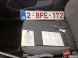  Volkswagen  Polo Volkswagen  1.0 TSI Life DSG 5d #4