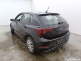  Volkswagen  Polo Volkswagen  1.0 TSI Life DSG 5d #7