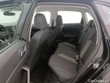 Volkswagen  Polo Volkswagen  1.0 TSI Life DSG 5d #10