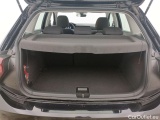  Volkswagen  Polo Volkswagen  1.0 TSI Life DSG 5d #14