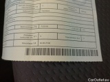  Volkswagen  Polo Volkswagen  1.0 TSI Life DSG 5d #11