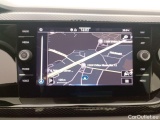  Volkswagen  Polo Volkswagen  1.0 TSI Life DSG 5d #13