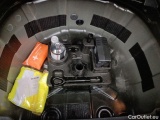  Volkswagen  Polo Volkswagen  1.0 TSI Life DSG 5d #15