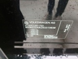  Volkswagen  Polo Volkswagen  1.0 TSI Life DSG 5d #18