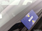  Volkswagen  Polo Volkswagen  1.0 TSI Life DSG 5d #20