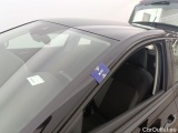  Volkswagen  Polo Volkswagen  1.0 TSI Life DSG 5d #19