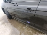  Volkswagen  Polo Volkswagen  1.0 TSI Life DSG 5d #21