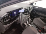  Volkswagen  Polo Volkswagen  1.0 TSI Life DSG 5d #23