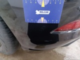  Volkswagen  Polo Volkswagen  1.0 TSI Life DSG 5d #26