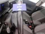  Volkswagen  Polo Volkswagen  1.0 TSI Life DSG 5d #24