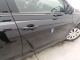  Volkswagen  Polo Volkswagen  1.0 TSI Life DSG 5d #27