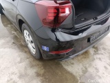  Volkswagen  Polo Volkswagen  1.0 TSI Life DSG 5d #25