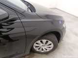  Volkswagen  Polo Volkswagen  1.0 TSI Life DSG 5d #29