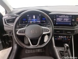  Volkswagen  Polo Volkswagen  1.0 TSI Life DSG 5d #35