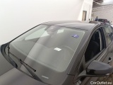  Volkswagen  Polo Volkswagen  1.0 TSI Life DSG 5d #39