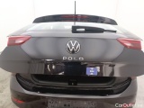  Volkswagen  Polo Volkswagen  1.0 TSI Life DSG 5d #41