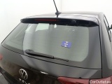  Volkswagen  Polo Volkswagen  1.0 TSI Life DSG 5d #45