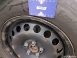 Volkswagen  Polo Volkswagen  1.0 TSI Life DSG 5d #48