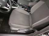  Volkswagen  Polo Volkswagen  1.0 TSI Life DSG 5d #51