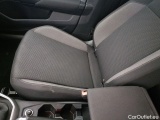  Volkswagen  Polo Volkswagen  1.0 TSI Life DSG 5d #52