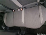  Volkswagen  Polo Volkswagen  1.0 TSI Life DSG 5d #54
