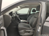  Volkswagen  Tiguan Volkswagen  1.5 TSI 96kW Active 5d #3