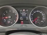  Volkswagen  Tiguan Volkswagen  1.5 TSI 96kW Active 5d #6