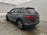  Volkswagen  Tiguan Volkswagen  1.5 TSI 96kW Active 5d #7