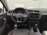  Volkswagen  Tiguan Volkswagen  1.5 TSI 96kW Active 5d #9