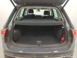  Volkswagen  Tiguan Volkswagen  1.5 TSI 96kW Active 5d #14