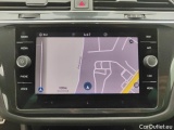  Volkswagen  Tiguan Volkswagen  1.5 TSI 96kW Active 5d #13
