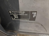  Volkswagen  Tiguan Volkswagen  1.5 TSI 96kW Active 5d #19