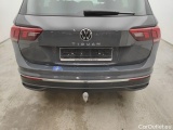  Volkswagen  Tiguan Volkswagen  1.5 TSI 96kW Active 5d #22