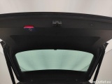  Volkswagen  Tiguan Volkswagen  1.5 TSI 96kW Active 5d #27