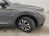  Volkswagen  Tiguan Volkswagen  1.5 TSI 96kW Active 5d #30