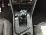  Volkswagen  Tiguan Volkswagen  1.5 TSI 96kW Active 5d #34