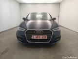  Audi  A3 Audi  Sportback 1.0 30 TFSi 85kW Design 5d NO COC!! 