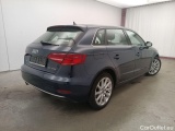  Audi  A3 Audi  Sportback 1.0 30 TFSi 85kW Design 5d NO COC!! #4