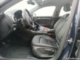  Audi  A3 Audi  Sportback 1.0 30 TFSi 85kW Design 5d NO COC!! #7